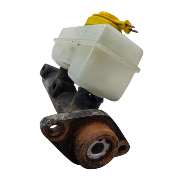 CILINDRO MESTRE  GM S10 2.2 2000 205158