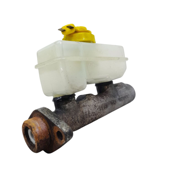 CILINDRO MESTRE  GM S10 2.2 2000 205158