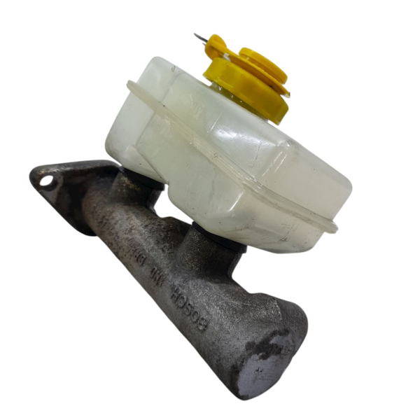 CILINDRO MESTRE  GM S10 2.2 2000 205158