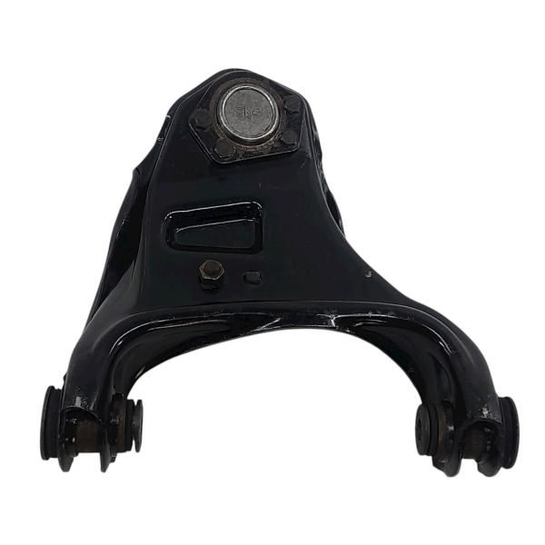 BANDEJA SUPERIOR ESQUERDA GM S10 2.2 2000 205206