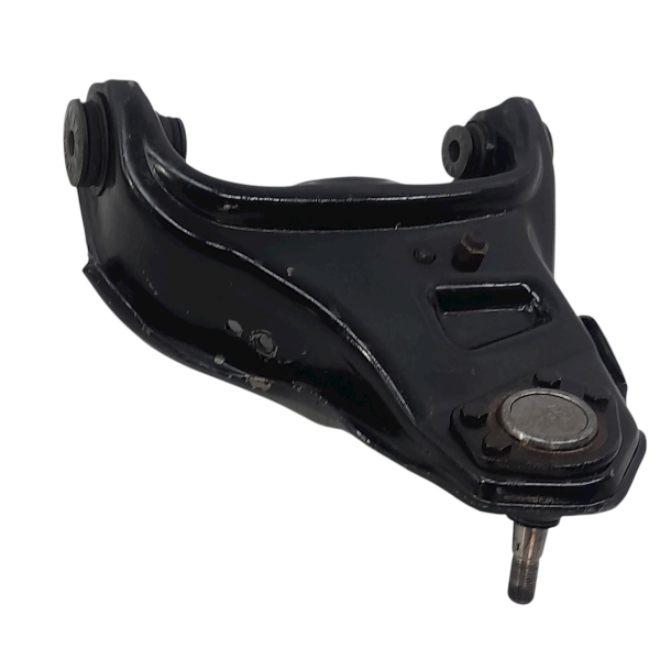 BANDEJA SUPERIOR ESQUERDA GM S10 2.2 2000 205206