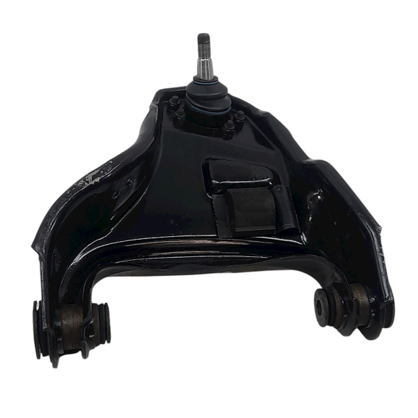 BANDEJA SUPERIOR ESQUERDA GM S10 2.2 2000 205206