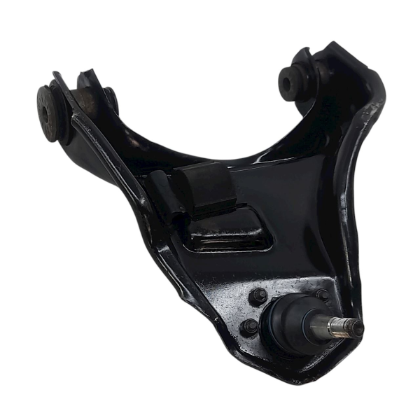 BANDEJA SUPERIOR ESQUERDA GM S10 2.2 2000 205206