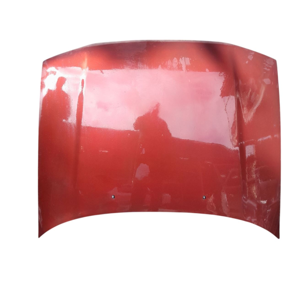 CAPÔ VW GOL 1999    205473