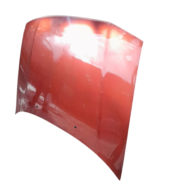 CAPÔ VW GOL 1999    205473