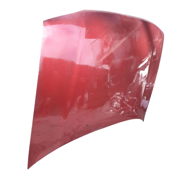 CAPÔ VW GOL 1999    205473