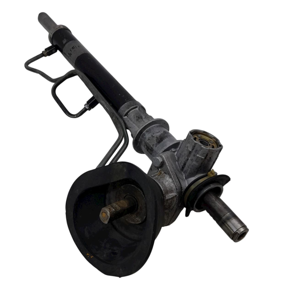 CAIXA DIREÇÃO HIDRÁULICA  RENAULT 19 RN 1.6 2P 1995 204868