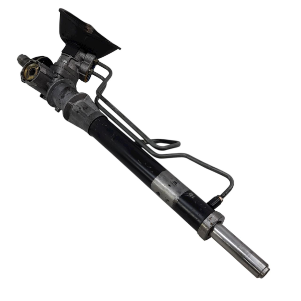 CAIXA DIREÇÃO HIDRÁULICA  RENAULT 19 RN 1.6 2P 1995 204868