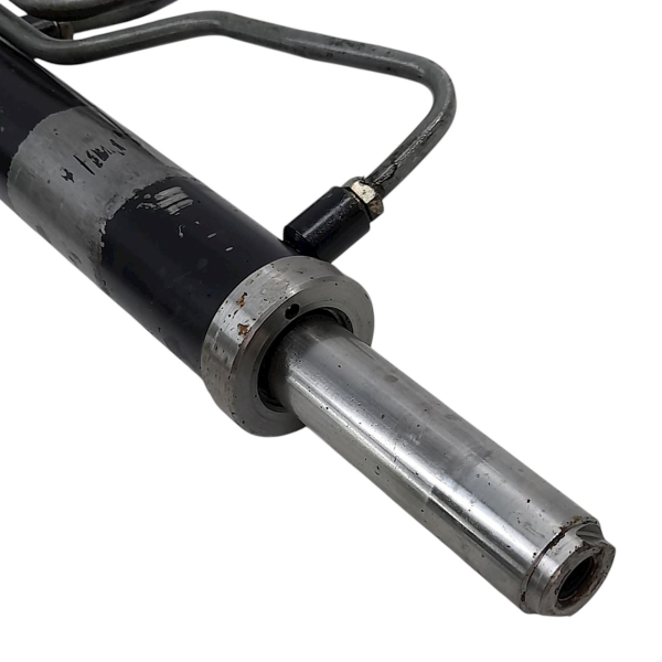 CAIXA DIREÇÃO HIDRÁULICA  RENAULT 19 RN 1.6 2P 1995 204868