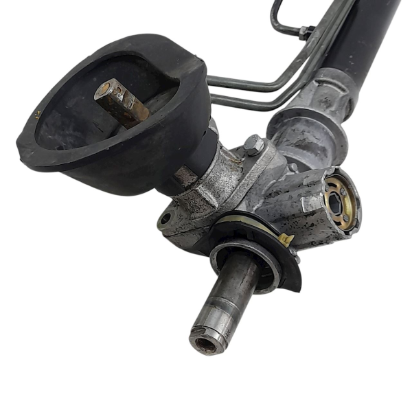 CAIXA DIREÇÃO HIDRÁULICA  RENAULT 19 RN 1.6 2P 1995 204868