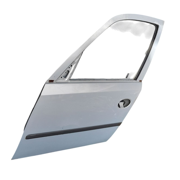PORTA DIANTEIRA ESQUERDA GM MERIVA 1.8 8V 2005    205472