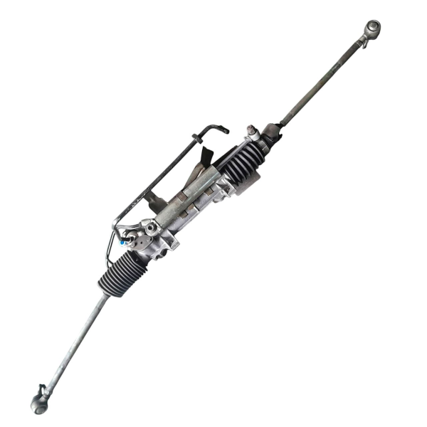 CAIXA DIREÇÃO HIDRÁULICA  CITROËN ZX 2.0  1995 204976