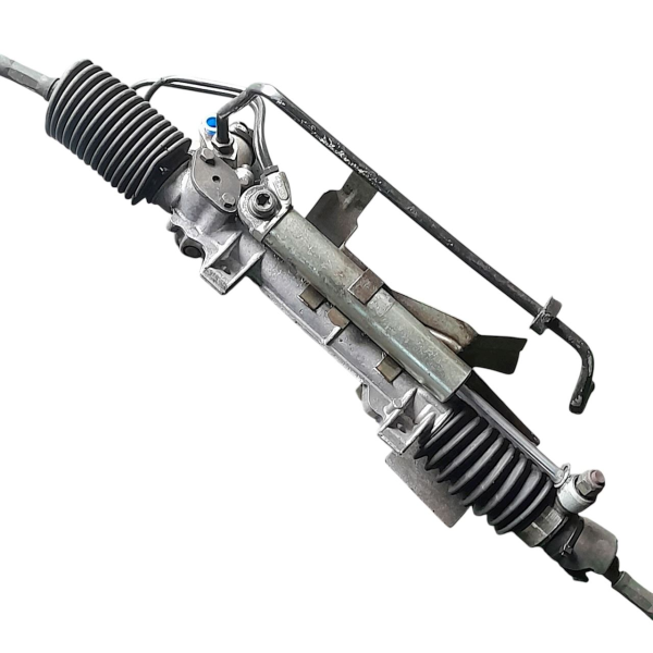 CAIXA DIREÇÃO HIDRÁULICA  CITROËN ZX 2.0  1995 204976