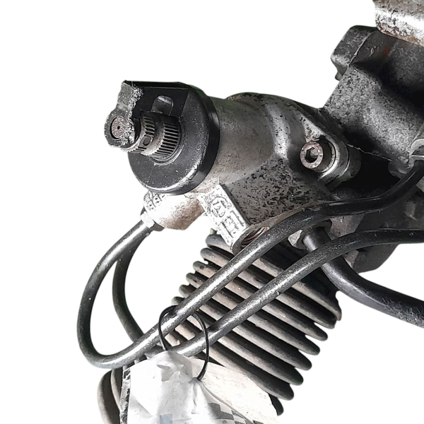 CAIXA DIREÇÃO HIDRÁULICA  CITROËN ZX 2.0  1995 204976