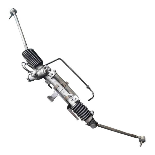 CAIXA DIREÇÃO HIDRÁULICA  CITROËN ZX 2.0  1995 204976