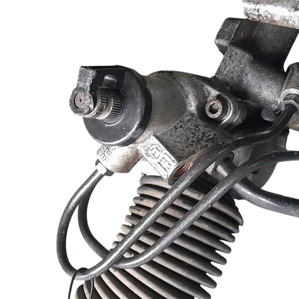 CAIXA DIREÇÃO HIDRÁULICA  CITROËN ZX 2.0  1995 204976