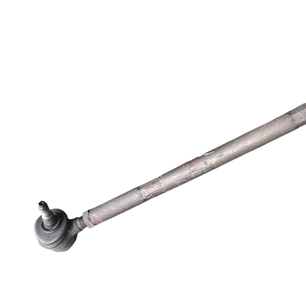 CAIXA DIREÇÃO HIDRÁULICA  CITROËN ZX 2.0  1995 204976