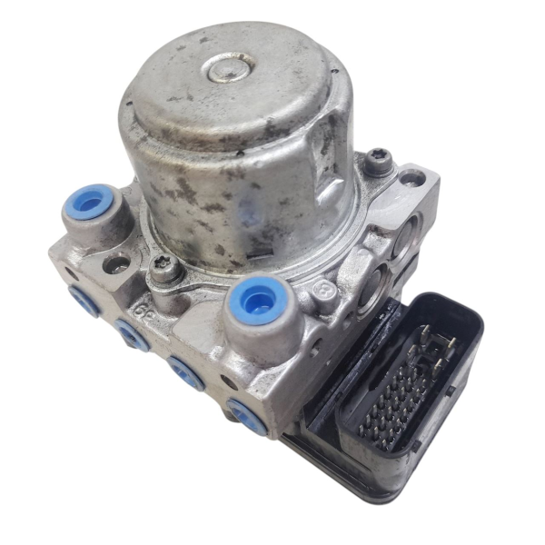 MÓDULO ABS  HONDA CIVIC LXS 1.8 2008 205850