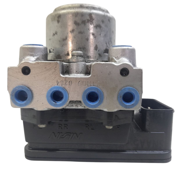 MÓDULO ABS  HONDA CIVIC LXS 1.8 2008 205850