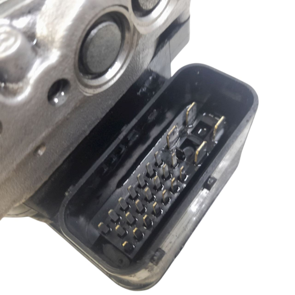 MÓDULO ABS  HONDA CIVIC LXS 1.8 2008 205850