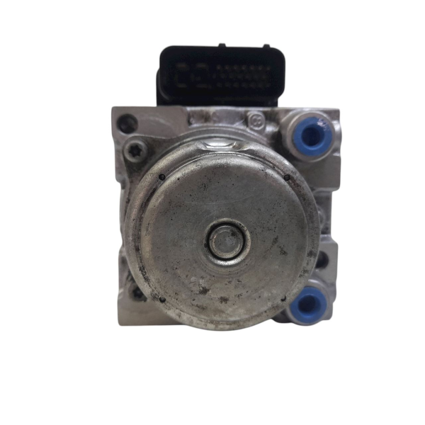 MÓDULO ABS  HONDA CIVIC LXS 1.8 2008 205850