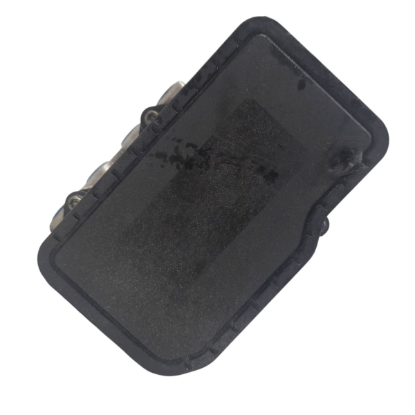 MÓDULO ABS  HONDA CIVIC LXS 1.8 2008 205850