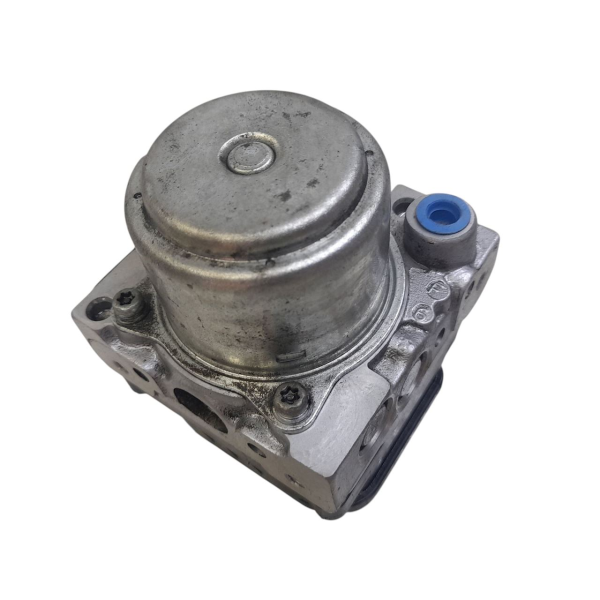 MÓDULO ABS  HONDA CIVIC LXS 1.8 2008 205850