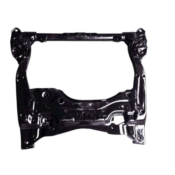 QUADRO SUSPENSÃO HONDA NEW CIVIC 2007 A 2011    205070