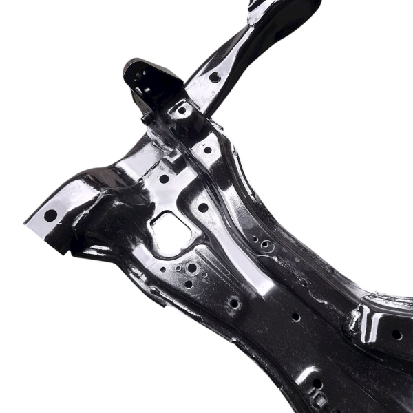QUADRO SUSPENSÃO HONDA NEW CIVIC 2007 A 2011    205070