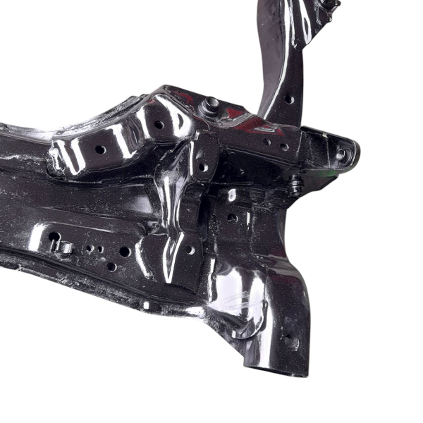 QUADRO SUSPENSÃO HONDA NEW CIVIC 2007 A 2011    205070