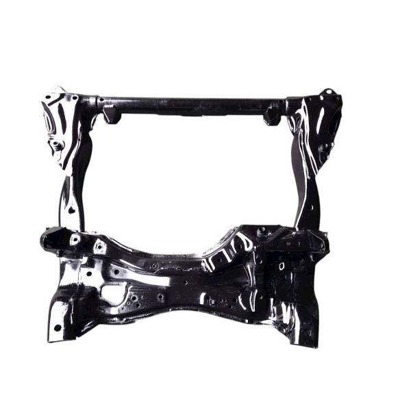 QUADRO SUSPENSÃO HONDA NEW CIVIC 2007 A 2011    205070