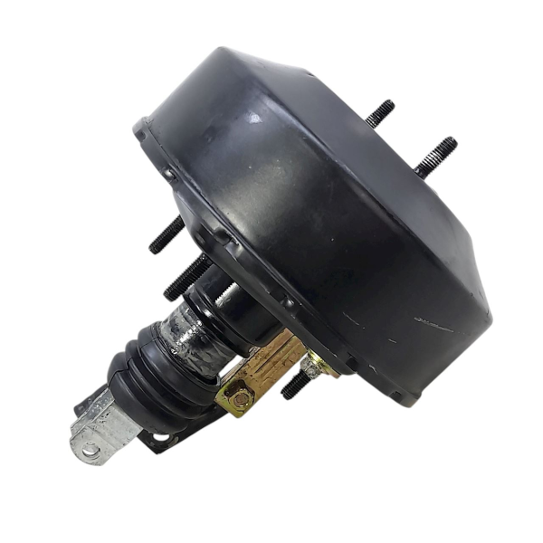 HIDROVACUO  ASIA MOTORS TOWNER 1.0 1995 205523