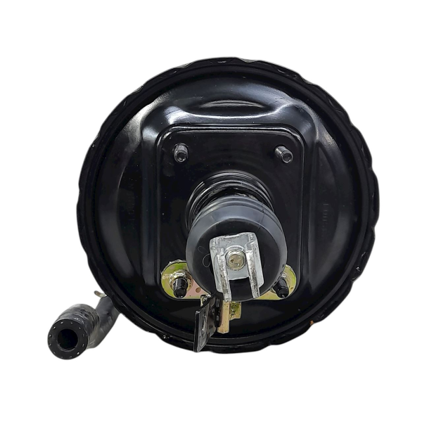 HIDROVACUO  ASIA MOTORS TOWNER 1.0 1995 205523