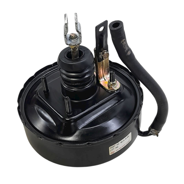 HIDROVACUO  ASIA MOTORS TOWNER 1.0 1995 205523