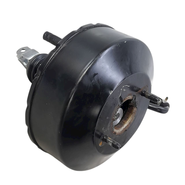 HIDROVACUO  ASIA MOTORS TOWNER 1.0 1995 205523