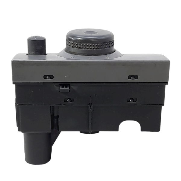 BOTÃO FAROL GM MERIVA 1.8 8V 2005    205435