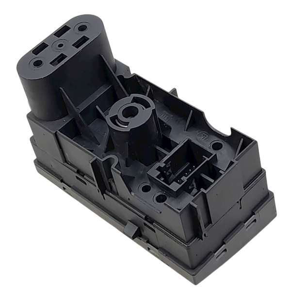 BOTÃO FAROL GM MERIVA 1.8 8V 2005    205435