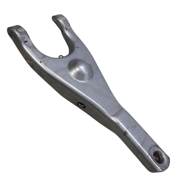 GARFO EMBREAGEM  JAC J6 2.0 2012 205586