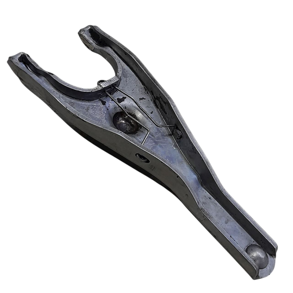 GARFO EMBREAGEM  JAC J6 2.0 2012 205586