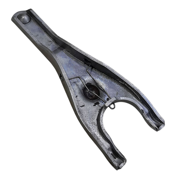 GARFO EMBREAGEM  JAC J6 2.0 2012 205586