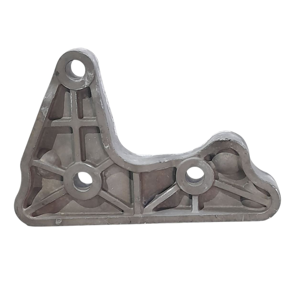 SUPORTE SUPERIOR CÂMBIO  JAC J6 2.0 2012 205587