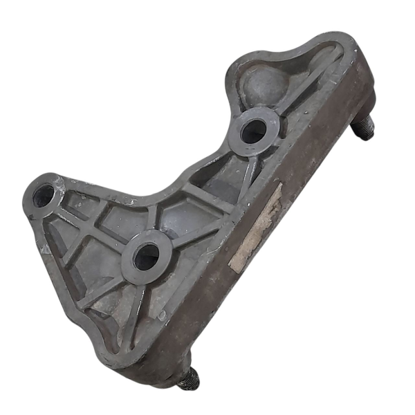 SUPORTE SUPERIOR CÂMBIO  JAC J6 2.0 2012 205587