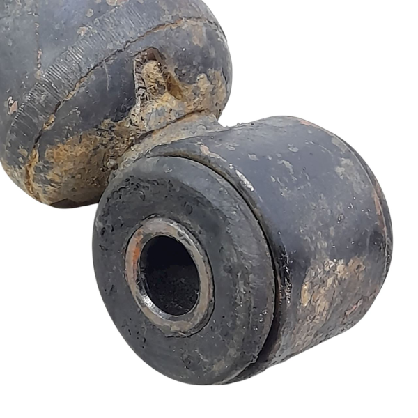 AMORTECEDOR TRASEIRO  GM S10 2.2 2000 205184