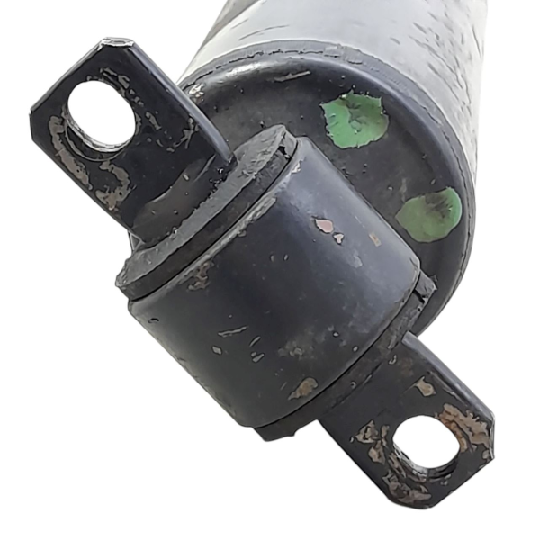 AMORTECEDOR TRASEIRO  GM S10 2.2 2000 205184