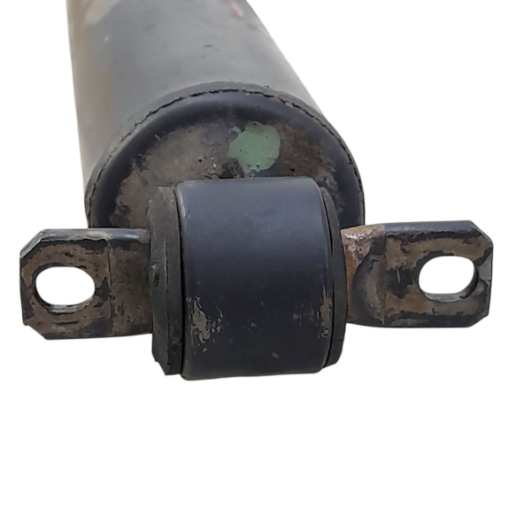 AMORTECEDOR TRASEIRO  GM S10 2.2 2000 205185