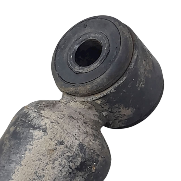 AMORTECEDOR TRASEIRO  GM S10 2.2 2000 205185