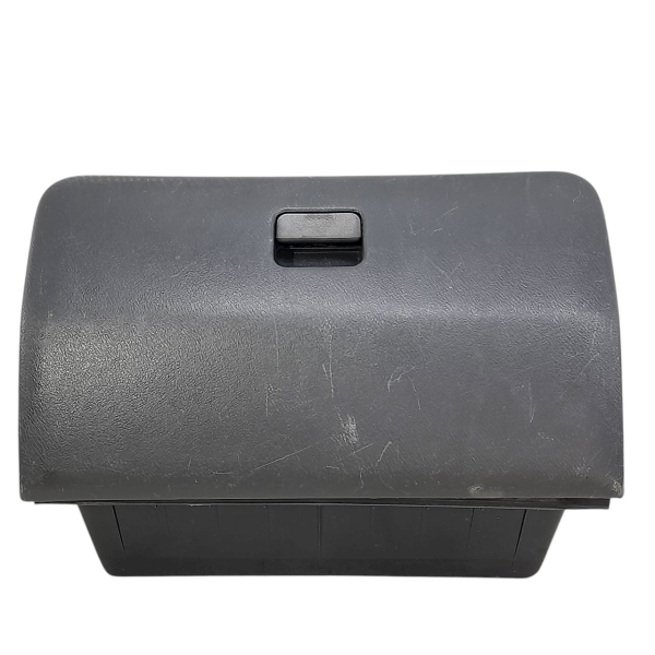 PORTA LUVAS ASIA MOTORS TOWNER 1.0 1995 205530