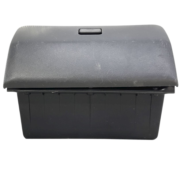 PORTA LUVAS ASIA MOTORS TOWNER 1.0 1995 205530