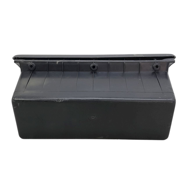 PORTA LUVAS ASIA MOTORS TOWNER 1.0 1995 205530