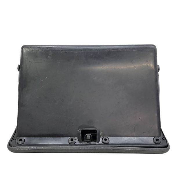 PORTA LUVAS ASIA MOTORS TOWNER 1.0 1995 205530